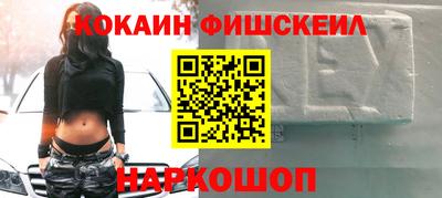 сатива Среднеуральск