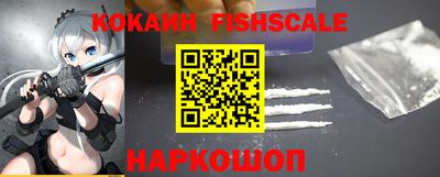 сатива Среднеуральск