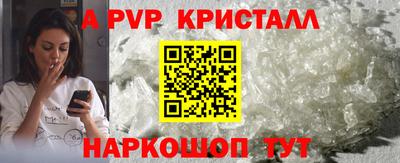 СК Ставрополь